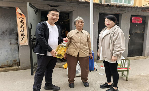 24215ced7b064e579cfff0c6d0c40933.jpg 图片5.jpg