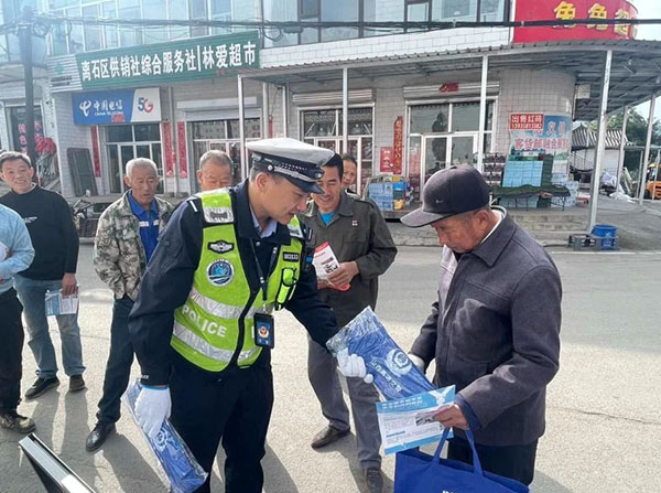 7a231da6a1a54982a184482aea44b91e.jpg 微信截图_20240929163859.jpg