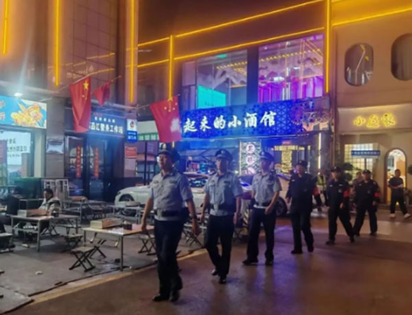 58cd8c6e1af5496e9a8243919e34d5aa.png 2.png