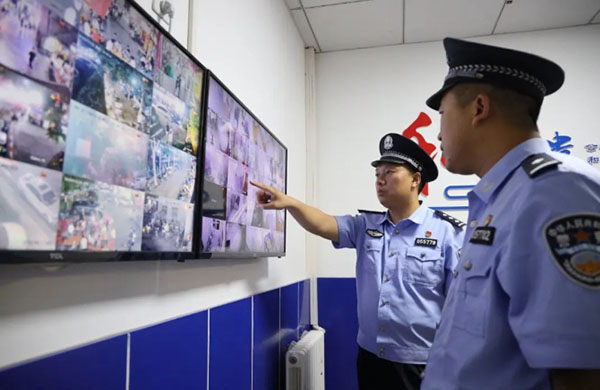 89434242ea254f87b305052547f290c8.png 3.png