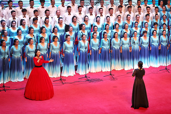 bf8939305d064daa8dc07de3a9e18ef7.jpg 微信图片_20240930163544.jpg