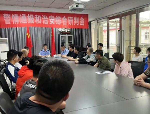 c3129ceb53394acfa2f0a81c02249e88.jpg 1.jpg