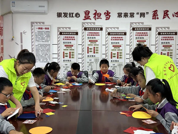 c790d37af88b4888826db769332f961a.jpg 图片2.jpg