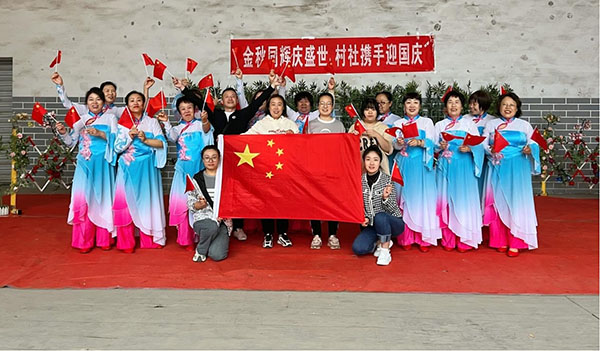 fb7eb316b8de426ea0f0e5e734b06484.jpg 图片4.jpg