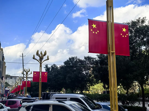 089b5a1c85274bda96c0a1cf3e26d65a.jpg 640 (2).jpg