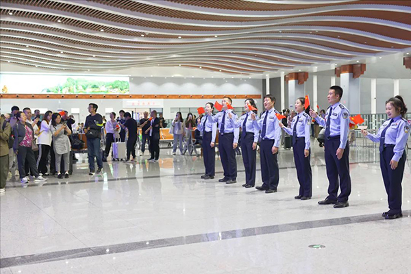 1c1b2b61b1ba40d0a88d7925ed4d5c3e.jpg 640 (1).jpg