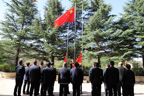 35f161a396e740c09efbe68ef52c1ff7.jpg 图片1.jpg