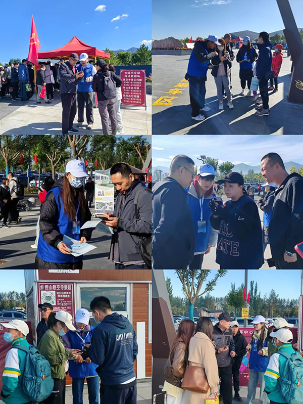 970e0f4d36cc4b20a9c233400aa808f4.jpg 640.jpg