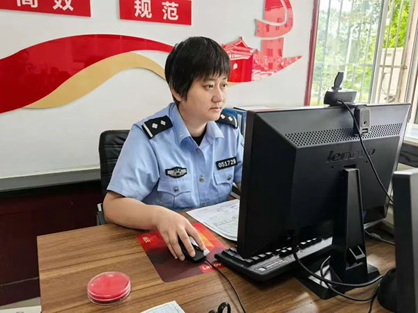 a75caa44898d41b191886ae0fbce8a7f.jpg 微信图片_20241008103051.jpg