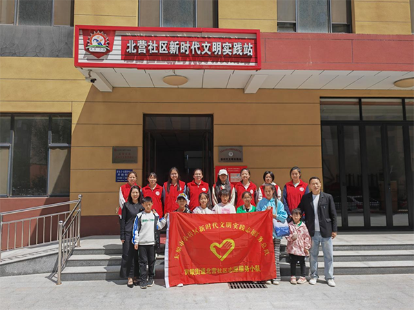 11720ad023f54daaabe44895fd5e5789.png 3.png