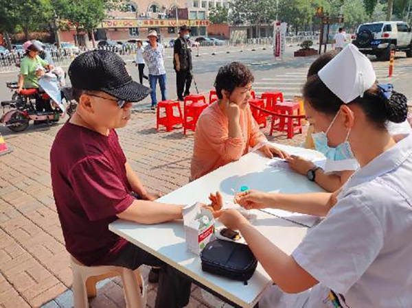 3b42a0e2507a4b7e9295d0ee9e8d39b1.jpg 图片2.jpg