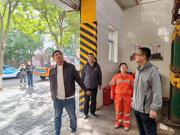 8a7ced675b494fd5a51f970503685412.jpg 图片1.jpg