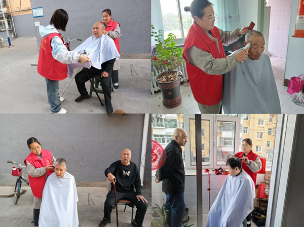 8e14ab116a55464199564e848e91dae6.jpg 微信截图_20241009110738.jpg