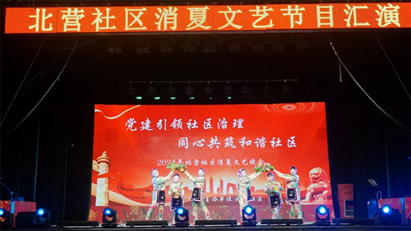 a012c7c03c07428795350aa6d6518b08.png 2.png