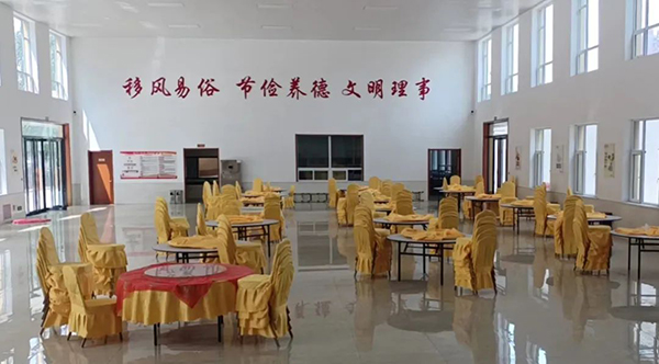 f8dfe82b76984586978bb98442150b4a.jpg 4.jpg