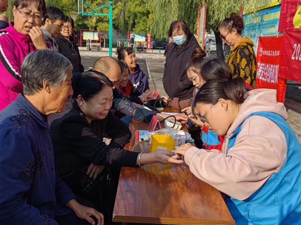 0e190872a57a41838b56f294fd5dadab.jpg 图片1.jpg