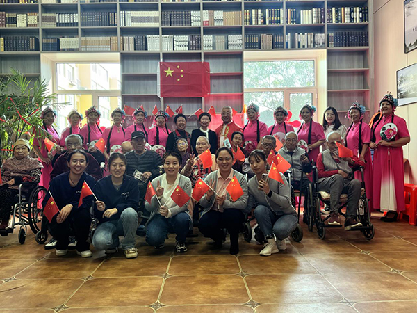 27421c2f4e4a473f948cf079afbfd934.jpg 图片4.jpg