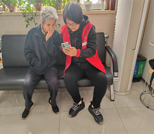 284ded3bb35e455188eb32ce222cfa17.jpg 图片8.jpg