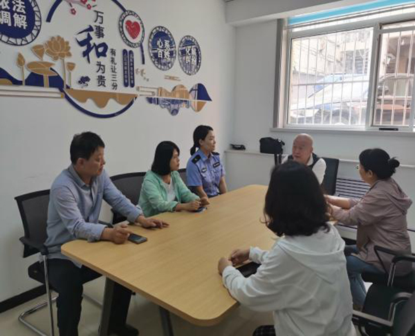 5e799a79e78b4a1182eb7e019ef477a6.jpg 图片5.jpg