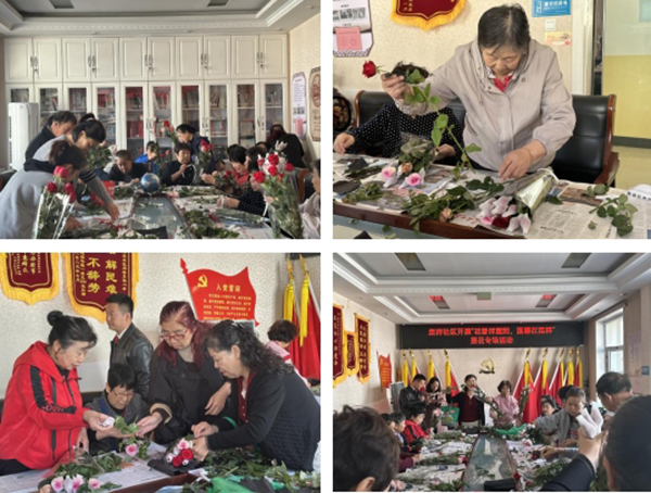 99476c02c53440e1abae89a4a031a889.jpg 微信截图_20241010161156.jpg