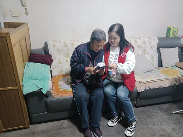 ad7cc3b0240644bebdc10bc44fd17788.jpg 图片3.jpg