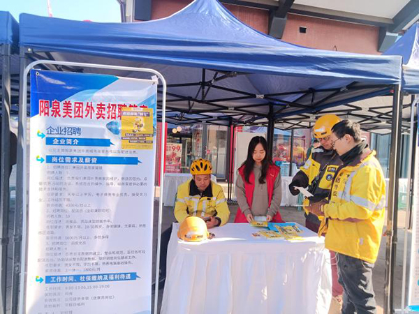 e10d1ddc27f044fcab1a50e4259f4555.jpg 图片6.jpg