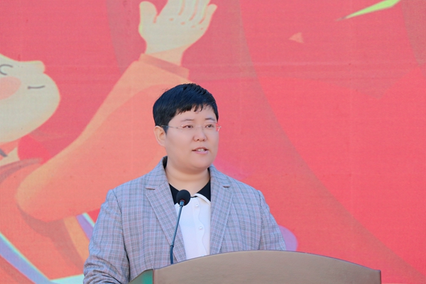 faf6890a3a594aefb3713c9306ef2c47.jpg 微信图片_20241010183015.jpg