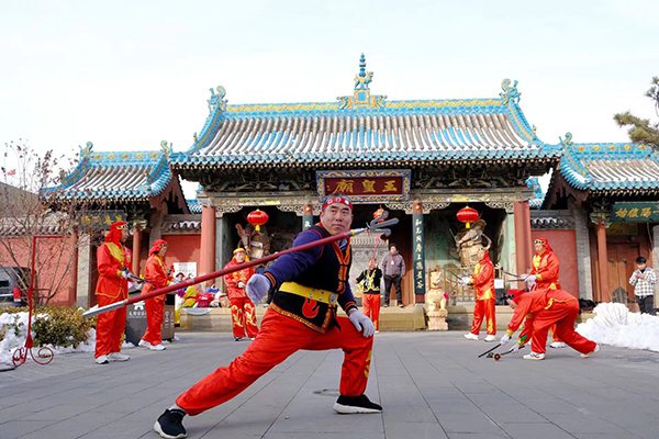 ff19db9265ae4a5fa68cb8bf50a95c2b.jpg 微信图片_20241010101416.jpg