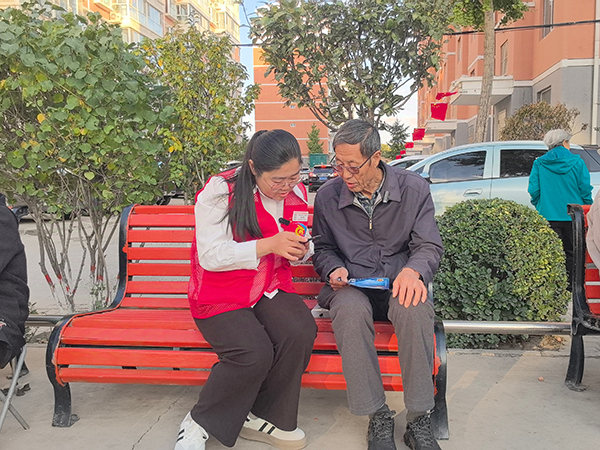 105721002d1b49e59e199418f155234f.jpg 图片2.jpg