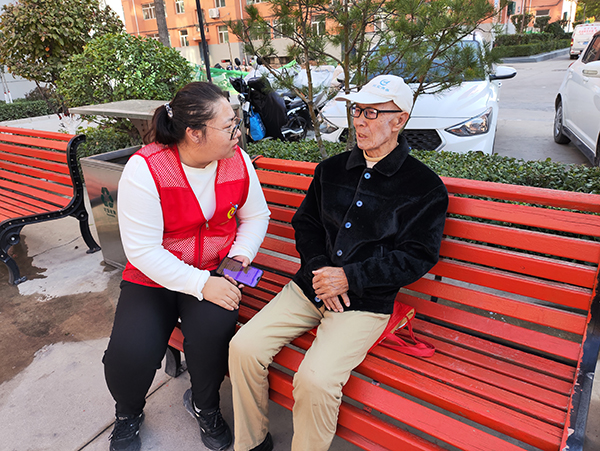 117879f9edf0400a9163a355e5d25304.jpg 图片4.jpg