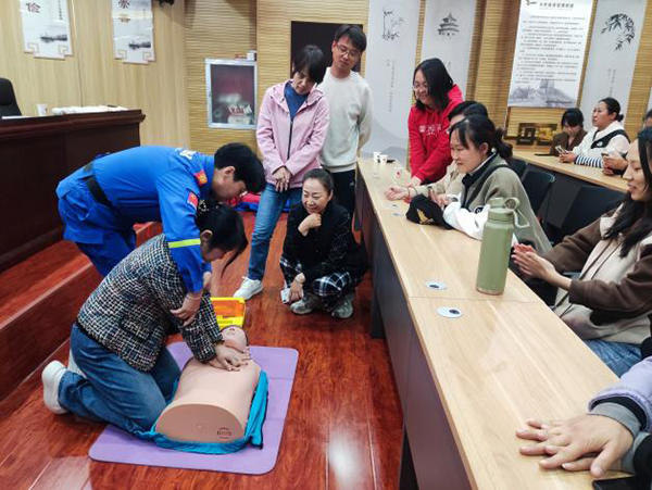 5650803d9e8c46e489a8689fa8990c5a.jpg 图片7.jpg