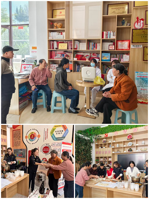 5bd68dc184c349b190d30779fef13f65.jpg 图片18.jpg