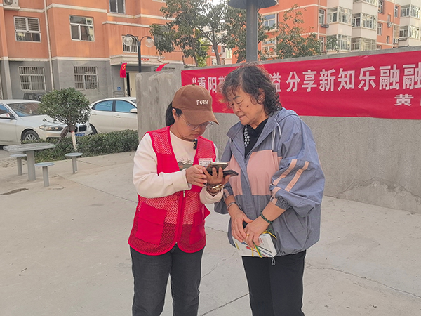 824752ffe8214c62b79862a0bf7811f2.jpg 图片3.jpg