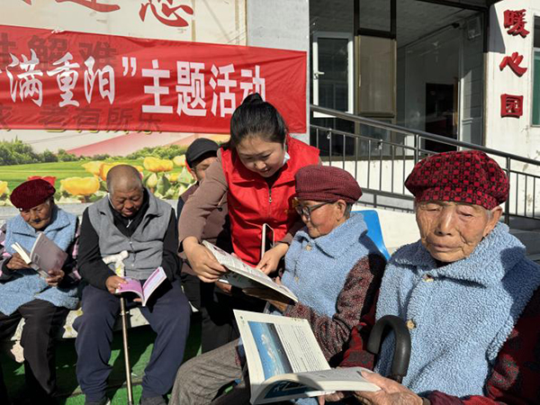 a162bb818a9b4b7fb51246e034406f6c.jpg 图片3.jpg