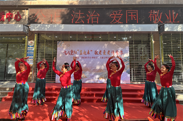 df638e668f3e4f7eb444a5d935e38ccb.png 微信图片_20241011160053.png