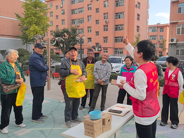 e631f282f8fd47798d346d7368db6ed9.jpg 图片1.jpg