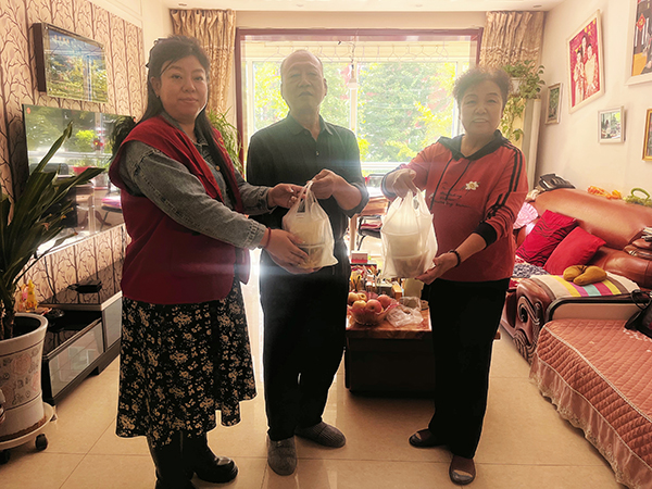 327c14fe5dcb4cc7a0d652a04589a82e.jpg 微信图片_20241012110900.jpg