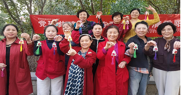 8b983e2d2ac14e88bd611016a16b5908.jpg 图片4.jpg