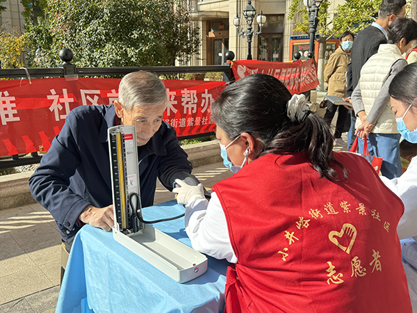 bafcc9b16f0340058cf33ade0e60d937.jpg 图片2.jpg