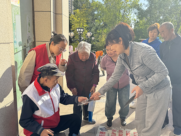 bb3e6f7b11f24207a1df71034dea73f1.jpg 图片3.jpg