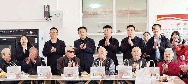 de55c4b8d8e646cbb15da71fe6a1dd2e.jpg 图片7.jpg