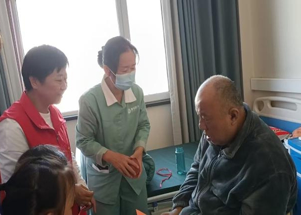 e621aa66e1734eaa836a8f77f1169a37.jpg 图片3.jpg