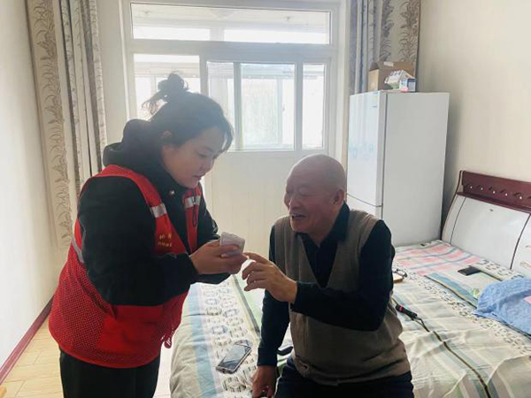 33cd6d264db74da5860b1b025ca7c6bd.jpg 图片8.jpg