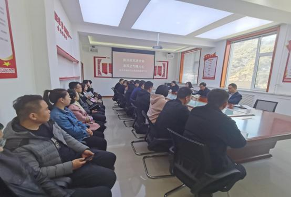 358fcaac8f354318bbb20debc6c1ed8b.png 8.png