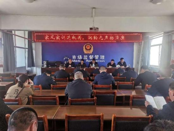 5636388ba9f547c5a7f7fb93c7deef02.png 7.png