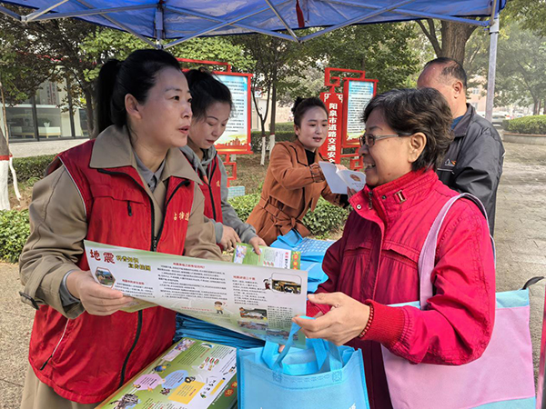 7e6e9f10002043a5b3bb7b28316dc39e.jpg 图片10.jpg