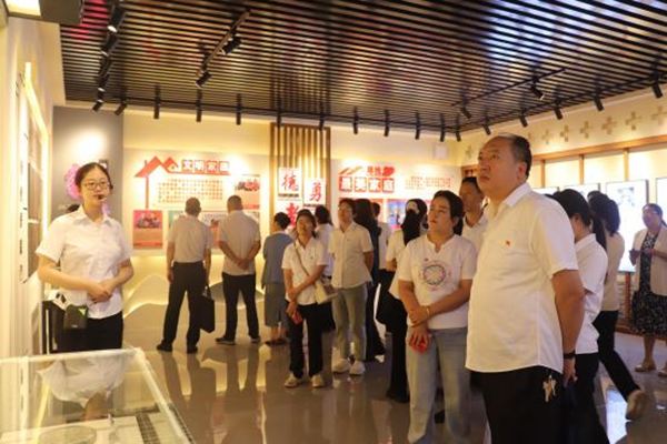 8a96f7bc5b8a4011b14b50222b0d1baa.png 3.png