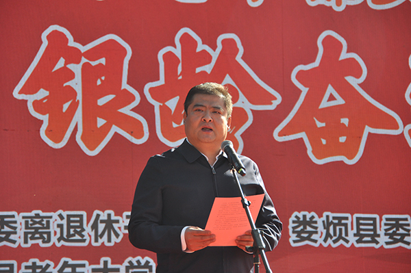 9c84c676d4574201bc31ab0fd9254023.jpg 图片25.jpg