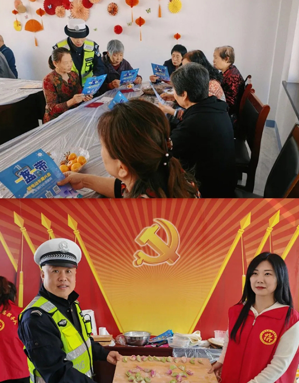 a101840d20f24f1fa1399822172dd79d.jpg 微信截图_20241014162534.jpg