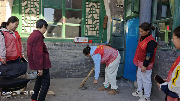 b6a188ea42b24fec99acac28688aa7bf.jpg 图片4.jpg